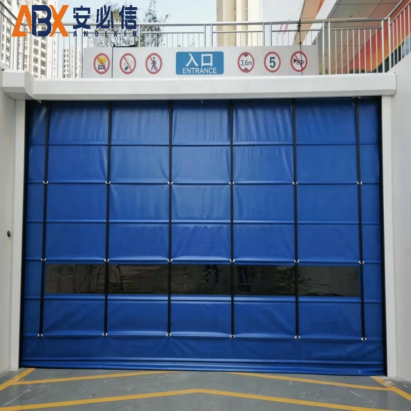 石河子登车桥