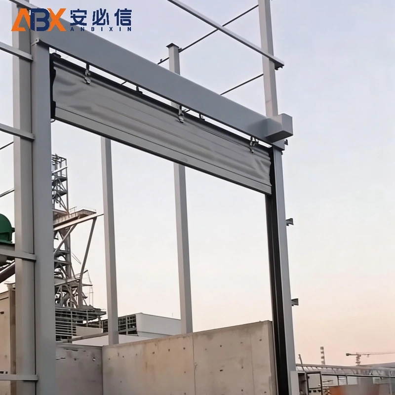 石河子上叠门