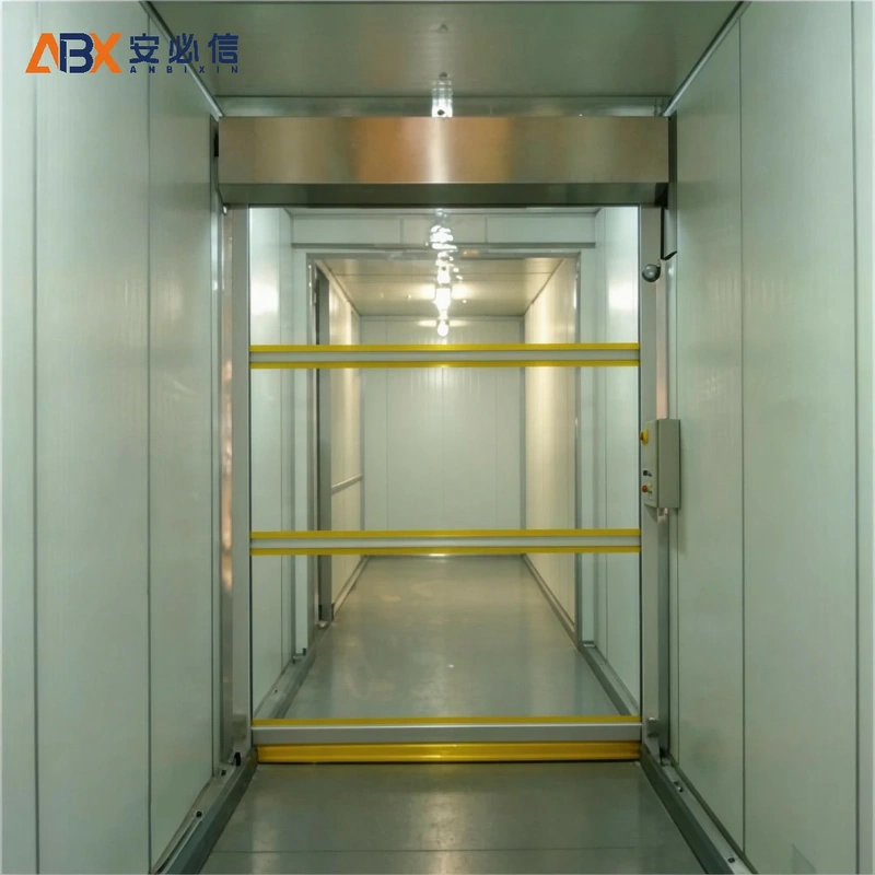 石河子快速卷帘门